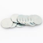 Neodymium N42 magnet Industrial Iron Boron Magnet speaker magnet 800N Compressiv