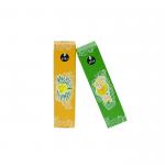 AURA E Vaping Juice Authentic Ice Taste Smoke E Liquid With 99.9% Nic