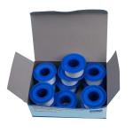 2.5cm Surgical Silk Tape Adhesion Consumable Medical Supplies Acrylic Disposable