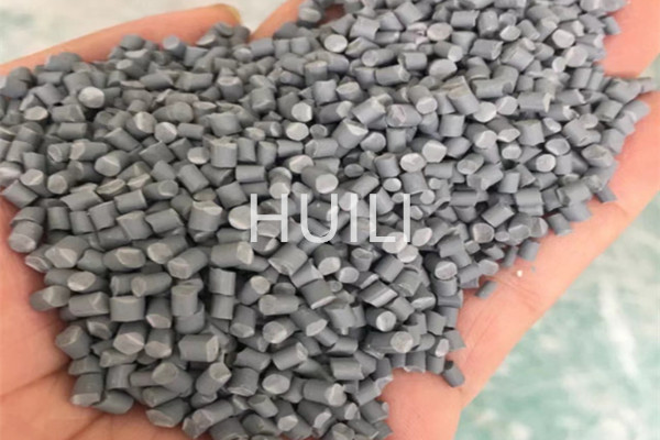 2-12 Strips PP Strap Extrusion Machine PP Packing Strap Making Machine 230-300kg/H