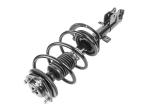 05105170AF 051505174AG Front Strut Assembly For Jeep Compass Patriot Dodge