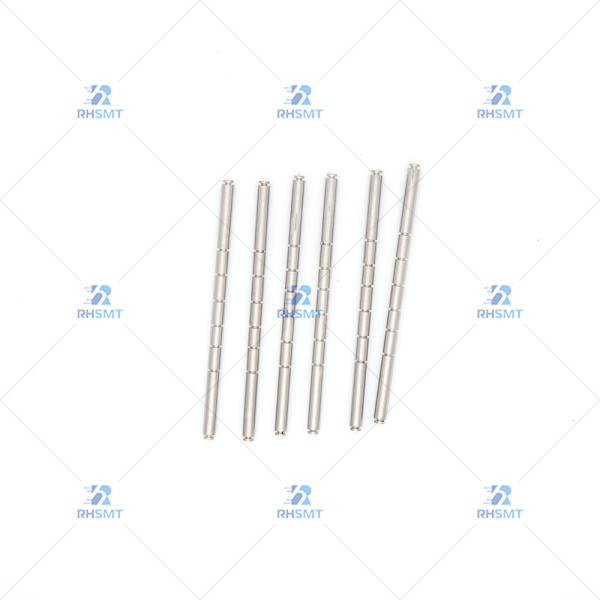 FUJI NXT W44C FEEDER PIN PM93941 FUJI Feeder Part