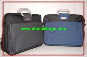 Wholesale Laptop bag X-8045 from china suppliers