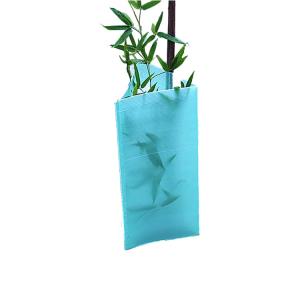 Wholesale OEM Corrugated Plastic Tree Guards Trunk Protectors from china suppliers