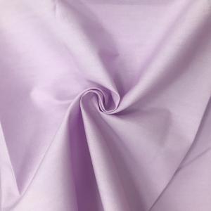 Wholesale Width 150cm TC Poplin Fabric High Abrasion Resistance from china suppliers