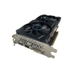 ROHS Approved GPU RTX 3060M 49mh/S 60W With 6gb Laptop