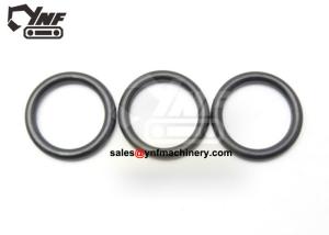 Wholesale NBR Standard O Ring Black Rubber Sealing O Rings from china suppliers
