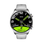 Kingwear KW296 OEM/ODM Bluetooth Sport Smartwatch Fitness Tracker Amoled Smart