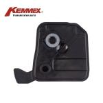KEMMEX 518267 6F35 BB5Z-7A098-B BB5Z7A098B Automatic Filter for Other Year Car