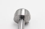 Non Standard Injection Plastic Mold Parts