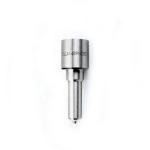 OEM P Type Common Rail Nozzle DLLA148PN283 Fuel Diesel Injection Parts 105017