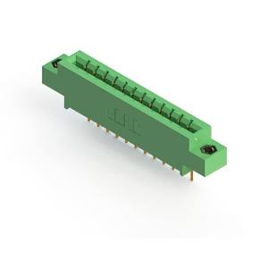 Wholesale 646362-1 from china suppliers