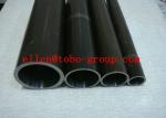 Tobo Group Shanghai CBirght Annealed Stainless Steel Boiler Tubing TP304L,