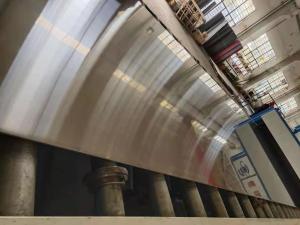 Wholesale Hot Rolled 304 8K 3.0-10.0mm Mirror Polished Stainless Steel Plate from china suppliers