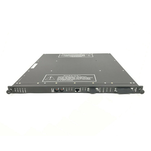 Wholesale Triconex 3008 Main Processor from china suppliers