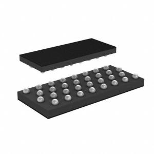 Wholesale DA7218-00U32 from china suppliers