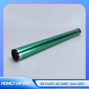 Wholesale OPC Drum MX-312NR MX312NR MX-312FR for Sharp MX M260 M264 M266 M310 M314 M316 M354 M356 AR-5726 AR-5731 Photo Drum Copie from china suppliers