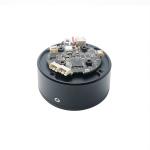 Faradyi Custom Torque Motor 48V High Torque Brushless Dc Gear Motor 24V Dc Motor