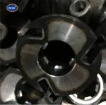 ISO 9001 Certified Drive Shaft Center Bearing for Pto Shaft Tube Power Source