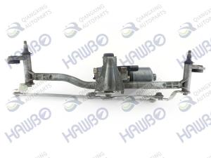 Wholesale GM Wiper Motor Transmission &amp; Linkage Assemblies 1T1955023 1T1955023A from china suppliers