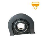 1435557 1288220 DAF TRUCK Propshaft Mounting