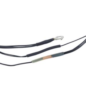 Wholesale High Sealing, Adhesive Lined, Polyolefin Heat Shrink Tubing from china suppliers