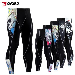 Wholesale Premium Plus Size Swim Shirt Advanced Odor Repelling Microfiber Polyester from china suppliers