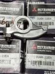 Spare Parts For Mitsubishi Heavy Industries Models - Durable And Available 31A04