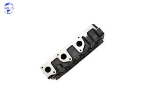Wholesale Aluminum Engine Cylinder Head For Kubota D782 Engine from china suppliers