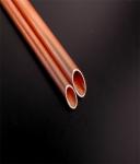 Evaporator Tube for air-conditioner centrifuge, water-cooled screw chilled water