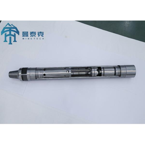 105mm 3" Down The Hole DTH Hammer For Water Well Drilling