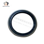 OEM 324392N Truck Oil Seal 124.5*165*16 Mm High Temperature For Randon Trailer
