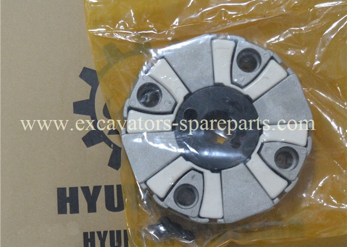 VOE14514869 14514869 Flexible Coupling For Excavator EC290 EC290BLC EC290B