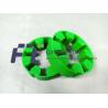 Buy cheap Sullair Alternative Compressor 02250152669 Flexible Rubber Couplings from wholesalers
