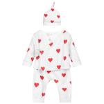 wholesale long sleeve shirt newborn baby clothes strampler romper