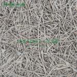 Customized painting Cement Fiber 15mm/20mm thickness wooden wool wall panels for