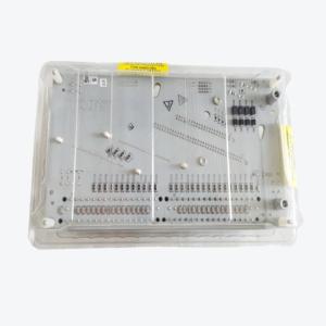 Wholesale HONEYWELL 80366180-175 DIGITAL INPUT 24VDC MODULE from china suppliers