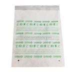 Recycled Poly Shipping Envelopes For Clothing Ultraportable Waterproof