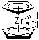 Wholesale (CAS No.:37342-97-5)Bis(cyclopentadienyl)zirconium chloride hydride from china suppliers