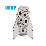 For Oil Pump 22396953 20709848 85020296 85003151 8170465 FH/FM FH12/FM12/NH12