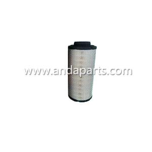 Wholesale Good Quality Air Filter For CAT 526-3120 526-3121 from china suppliers