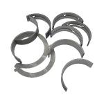 For Hyundai D4CB Sorento 2.5L Engine Parts Connecting Rod Bearing High Quality
