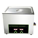 Household Ultrasonic Dental Instrument Cleaner For Fruit Vegetable Cleaning