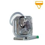Made In China 1366849 1366850 SCA Trucks E46 Window Regulator
