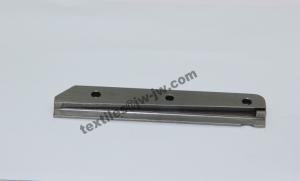 Wholesale Picking Guide Rail Sulzer Projectile Looms Spare Parts 911316907 911.316.907 911-316-907 from china suppliers