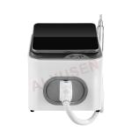 Portable Pico Laser Picosecond Laser Picosecond Laser Tattoo Removal Machine