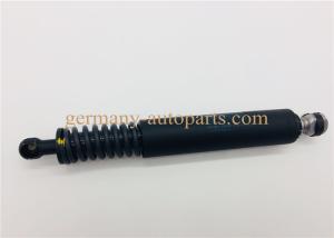 Wholesale Gas Spring Damper Tailgate Auto Suspension Parts Porsche Cayenne 955 512 550 05 from china suppliers