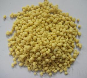 Wholesale Diammonium Phosphate Fertilizer With Molecular Weight Of 132.06 G/Mol And Moisture Content Of 0.1 - 0.3% from china suppliers