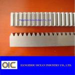 Big Size Construction Lift Gear Rack