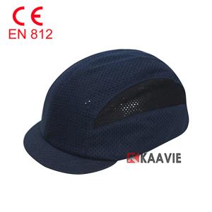 Wholesale Reflective Head Protection Bump Cap Hard Hat 60cm For Light Industry from china suppliers